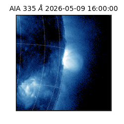 saia - 2026-05-09T16:00:00.622000