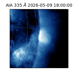 saia - 2026-05-09T18:00:00.630000