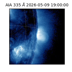 saia - 2026-05-09T19:00:00.623000