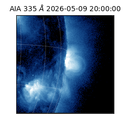 saia - 2026-05-09T20:00:00.632000