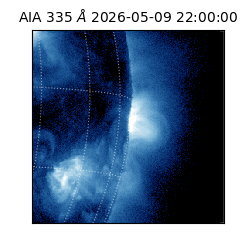 saia - 2026-05-09T22:00:00.631000
