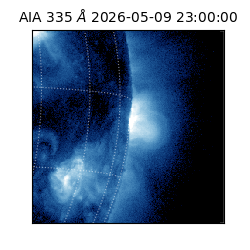 saia - 2026-05-09T23:00:00.631000