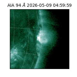 saia - 2026-05-09T04:59:59.129000