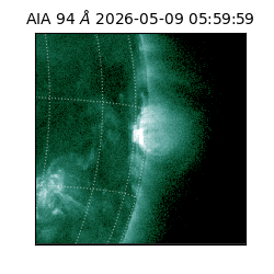 saia - 2026-05-09T05:59:59.120000