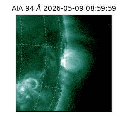 saia - 2026-05-09T08:59:59.120000