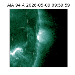 saia - 2026-05-09T09:59:59.120000