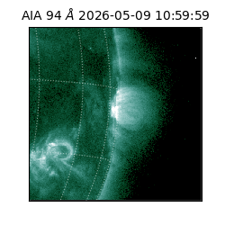 saia - 2026-05-09T10:59:59.129000