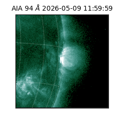 saia - 2026-05-09T11:59:59.120000