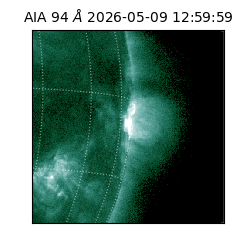 saia - 2026-05-09T12:59:59.120000