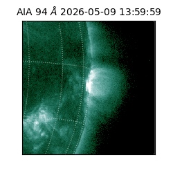 saia - 2026-05-09T13:59:59.129000