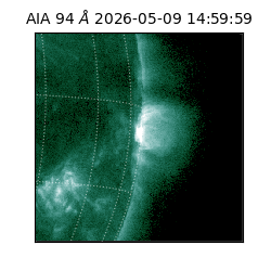 saia - 2026-05-09T14:59:59.136000