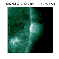 saia - 2026-05-09T17:59:59.120000
