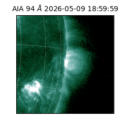 saia - 2026-05-09T18:59:59.120000