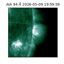 saia - 2026-05-09T19:59:59.120000