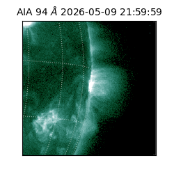 saia - 2026-05-09T21:59:59.132000