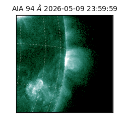 saia - 2026-05-09T23:59:59.136000