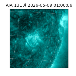 saia - 2026-05-09T01:00:06.620000