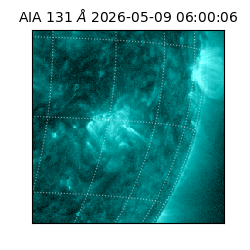 saia - 2026-05-09T06:00:06.620000
