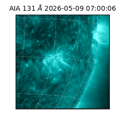saia - 2026-05-09T07:00:06.620000