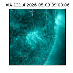 saia - 2026-05-09T09:00:06.620000