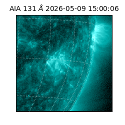 saia - 2026-05-09T15:00:06.620000
