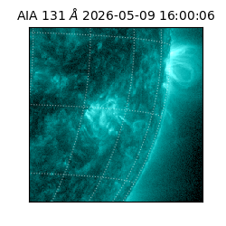 saia - 2026-05-09T16:00:06.629000