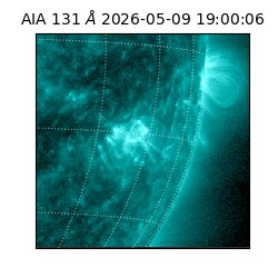 saia - 2026-05-09T19:00:06.622000