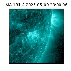 saia - 2026-05-09T20:00:06.620000