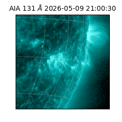 saia - 2026-05-09T21:00:30.624000
