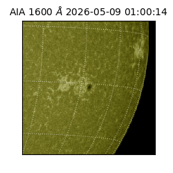saia - 2026-05-09T01:00:14.123000