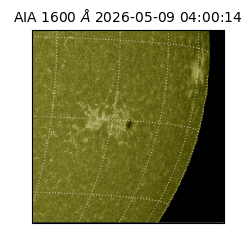 saia - 2026-05-09T04:00:14.123000