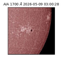 saia - 2026-05-09T03:00:28.717000