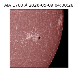 saia - 2026-05-09T04:00:28.717000