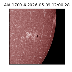 saia - 2026-05-09T12:00:28.717000
