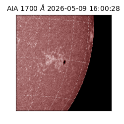 saia - 2026-05-09T16:00:28.717000