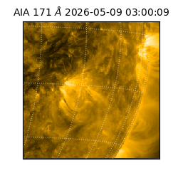 saia - 2026-05-09T03:00:09.348000