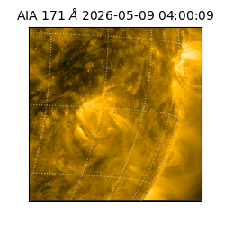 saia - 2026-05-09T04:00:09.348000