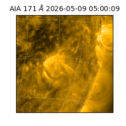 saia - 2026-05-09T05:00:09.348000