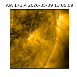 saia - 2026-05-09T13:00:09.348000