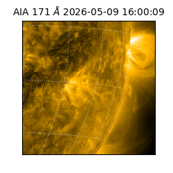 saia - 2026-05-09T16:00:09.348000