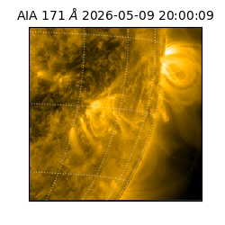 saia - 2026-05-09T20:00:09.352000