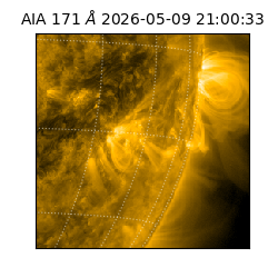 saia - 2026-05-09T21:00:33.348000