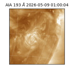 saia - 2026-05-09T01:00:04.842000