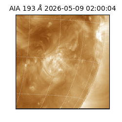 saia - 2026-05-09T02:00:04.842000