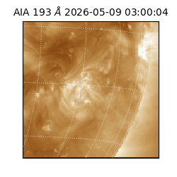 saia - 2026-05-09T03:00:04.842000