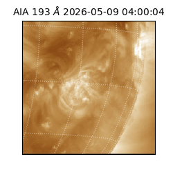 saia - 2026-05-09T04:00:04.842000
