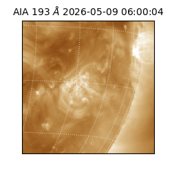 saia - 2026-05-09T06:00:04.843000