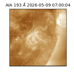 saia - 2026-05-09T07:00:04.842000
