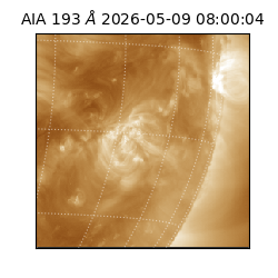 saia - 2026-05-09T08:00:04.842000