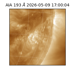 saia - 2026-05-09T17:00:04.842000
